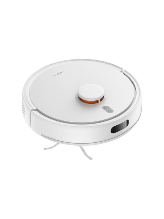 Xiaomi Robot Vacuum S20 Akıllı Robot Süpürge 5000PA (İthalatçı Garantili)