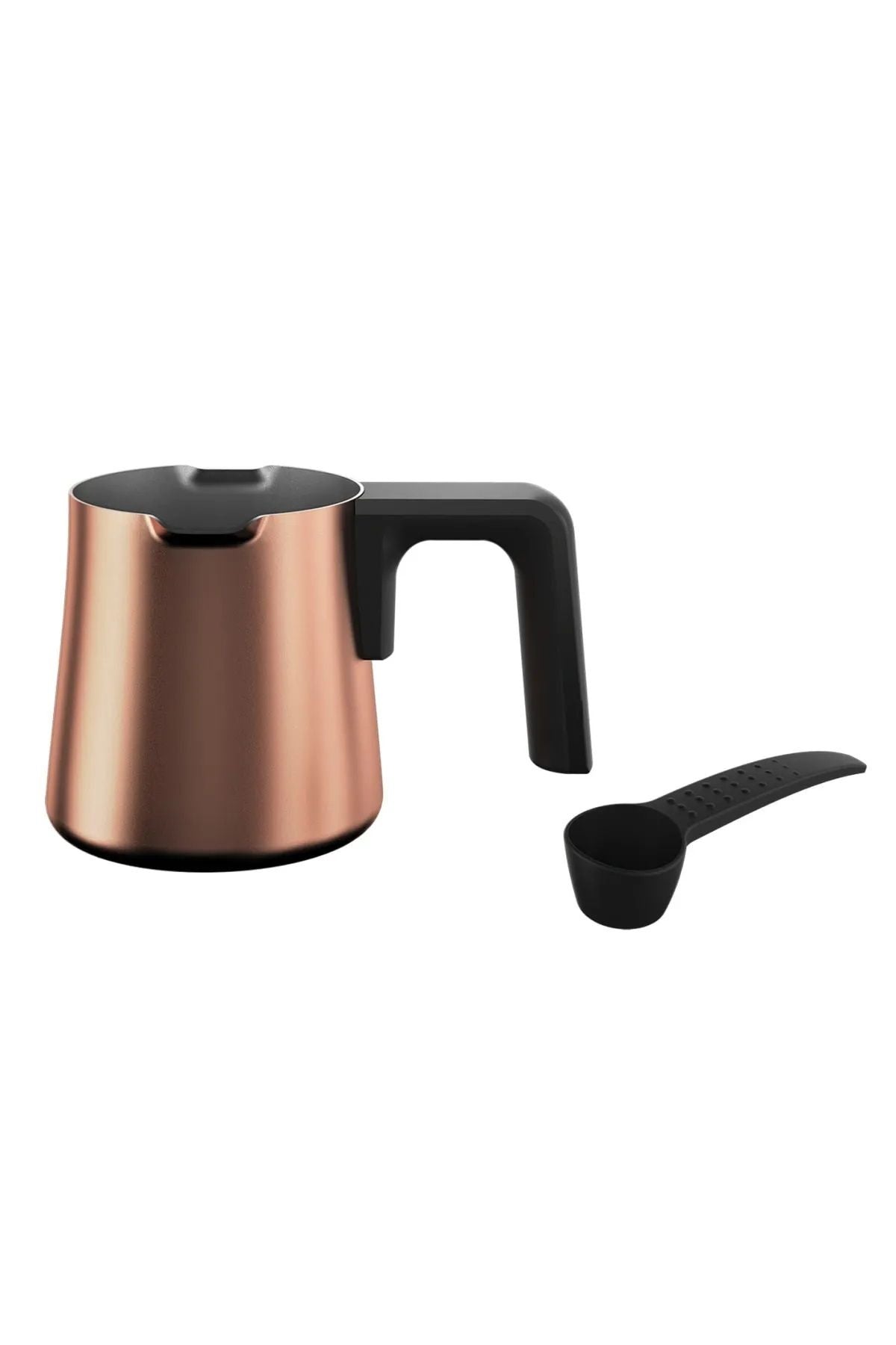 ARÇELİK TKM 9961 B TÜRK KAHVESİ MAKİNESİ