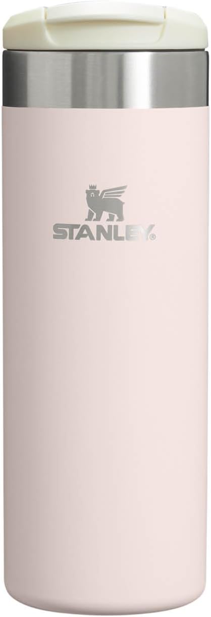 Stanley The Aerolight Transit Mug Termos Bardak 0,47L