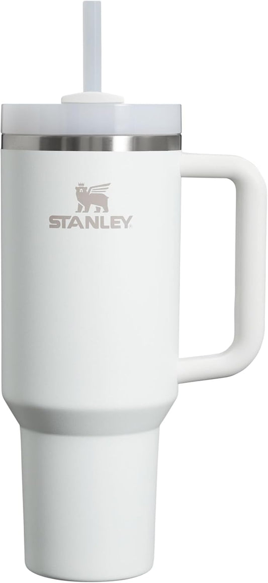 Stanley 1.18L Pipetli Termos