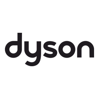 DYSON