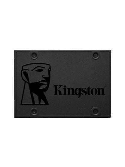 Kingston A400 240GB 2.5'' SATA SSD (500-350MB/s)