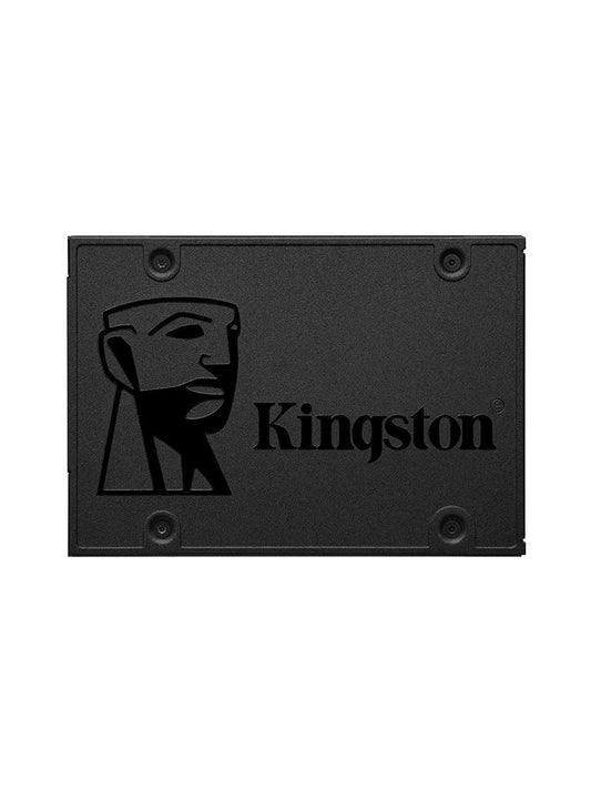 Kingston A400 240GB 2.5'' SATA SSD (500-350MB/s)