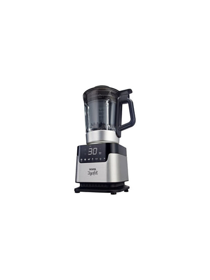 Vestel Ziyafet 1500 W Güçlü Sürahili Blender 1,75 lt Kapasite ile Fonksiyonel Pişirici