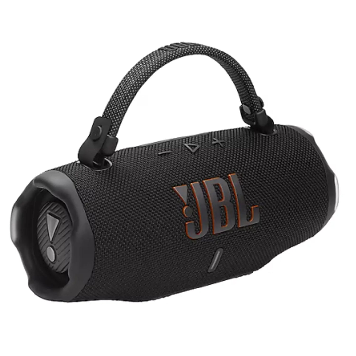 JBL Bluetooth Hoparlör Su Geçirmez (İthalatçı Garantili)