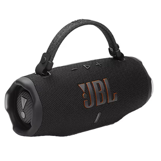 JBL Bluetooth Hoparlör Su Geçirmez (İthalatçı Garantili)