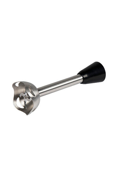 HB237 Powelix Activflow Turbo 1500 Watt Blender Seti - 9100059331