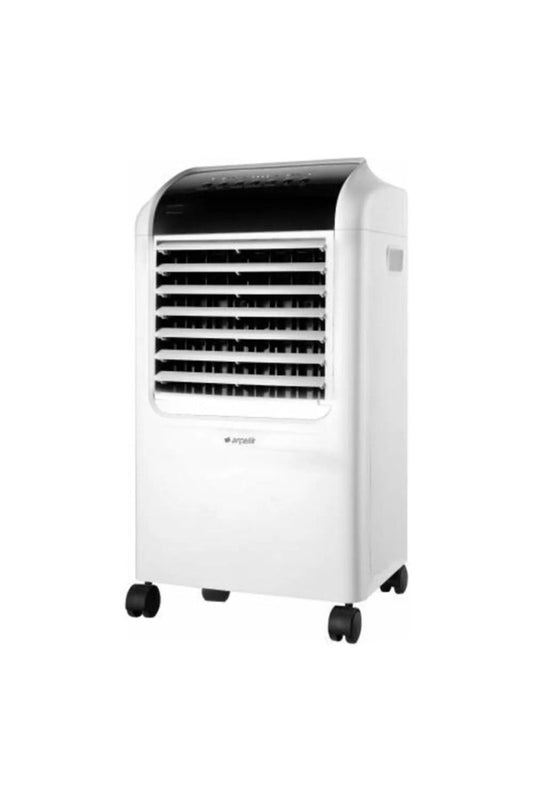 Ac 6030 Uzaktan Kumandalı Hava Soğutucu - Iyonizer