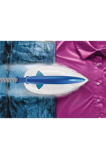 GC6800/20 Perfectcare Compact Essential Buhar Kazanlı Ütü