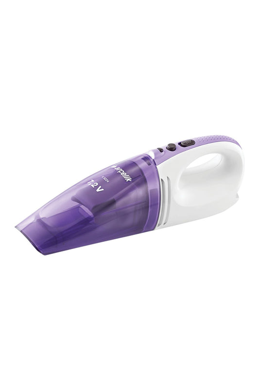 K 6224 Şarjlı El Süpürgesi