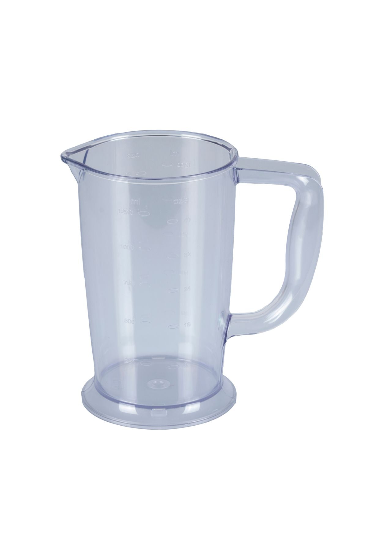 HB237 Powelix Activflow Turbo 1500 Watt Blender Seti - 9100059331