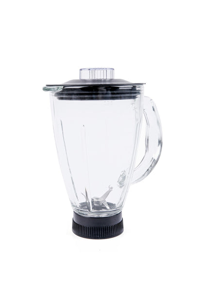 M120 Multi-fonksiyonel 3'ü Bir Arada Stand Mikser Kıyma Setli Ve Blender Özellikli Koyu Gri/Gold