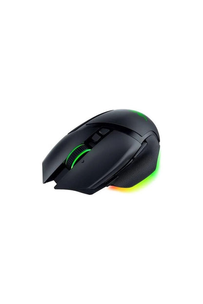 Basilisk V3 Pro Siyah Kablosuz Gaming Mouse Rz01-04620100-r3g1