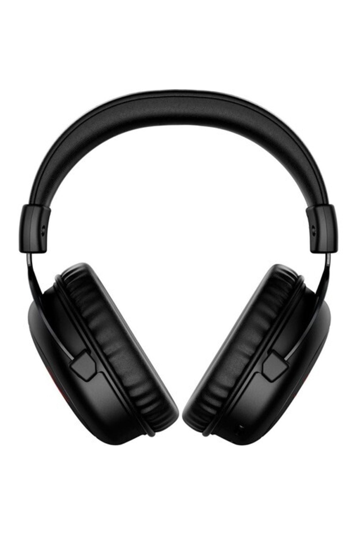 Cloud Core Wireless + DTS Headphone:X Gaming Kulaklık 4P5D5AA HHSC1C-CG-BK/G