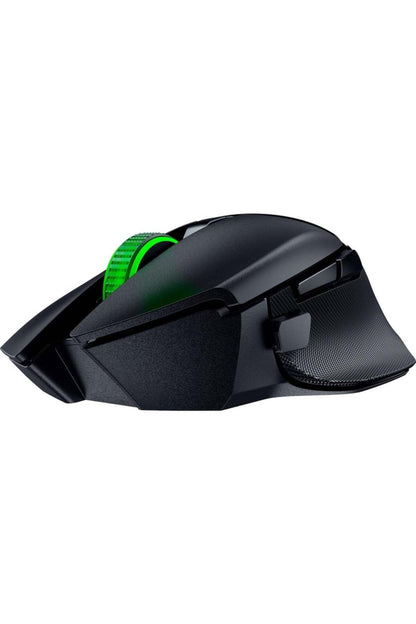 Razer Basilisk V3 X Hyperspeed Rgb Optik Oyuncu Mouse (RZ01-04870100-R3G1)