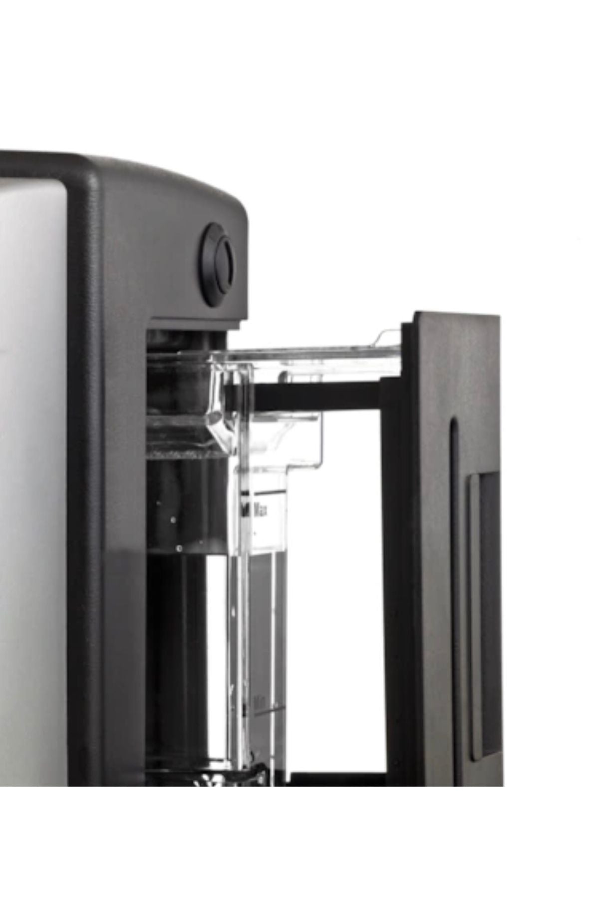 K 3190 P Telve Türk Kahvesi Makinesi 7489970110