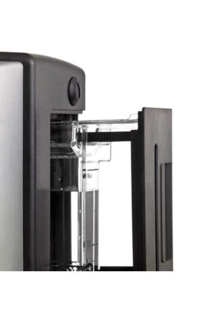 K 3190 P Telve Türk Kahvesi Makinesi 7489970110