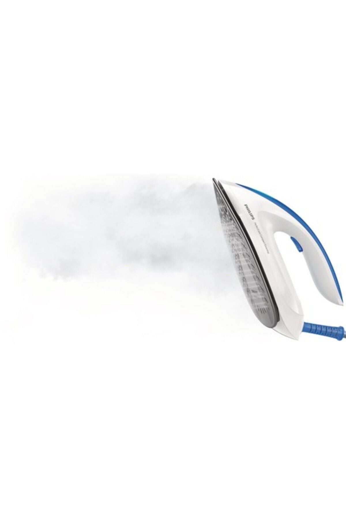 GC6800/20 Perfectcare Compact Essential Buhar Kazanlı Ütü