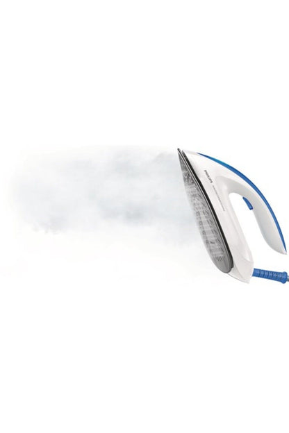 GC6800/20 Perfectcare Compact Essential Buhar Kazanlı Ütü