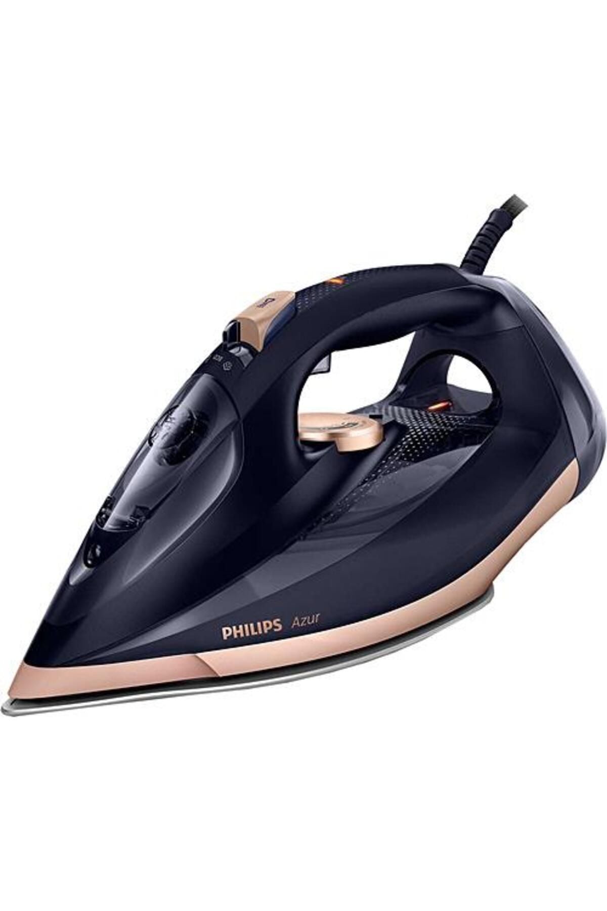 Azur Pro Ütü 300w Gc 4909/60