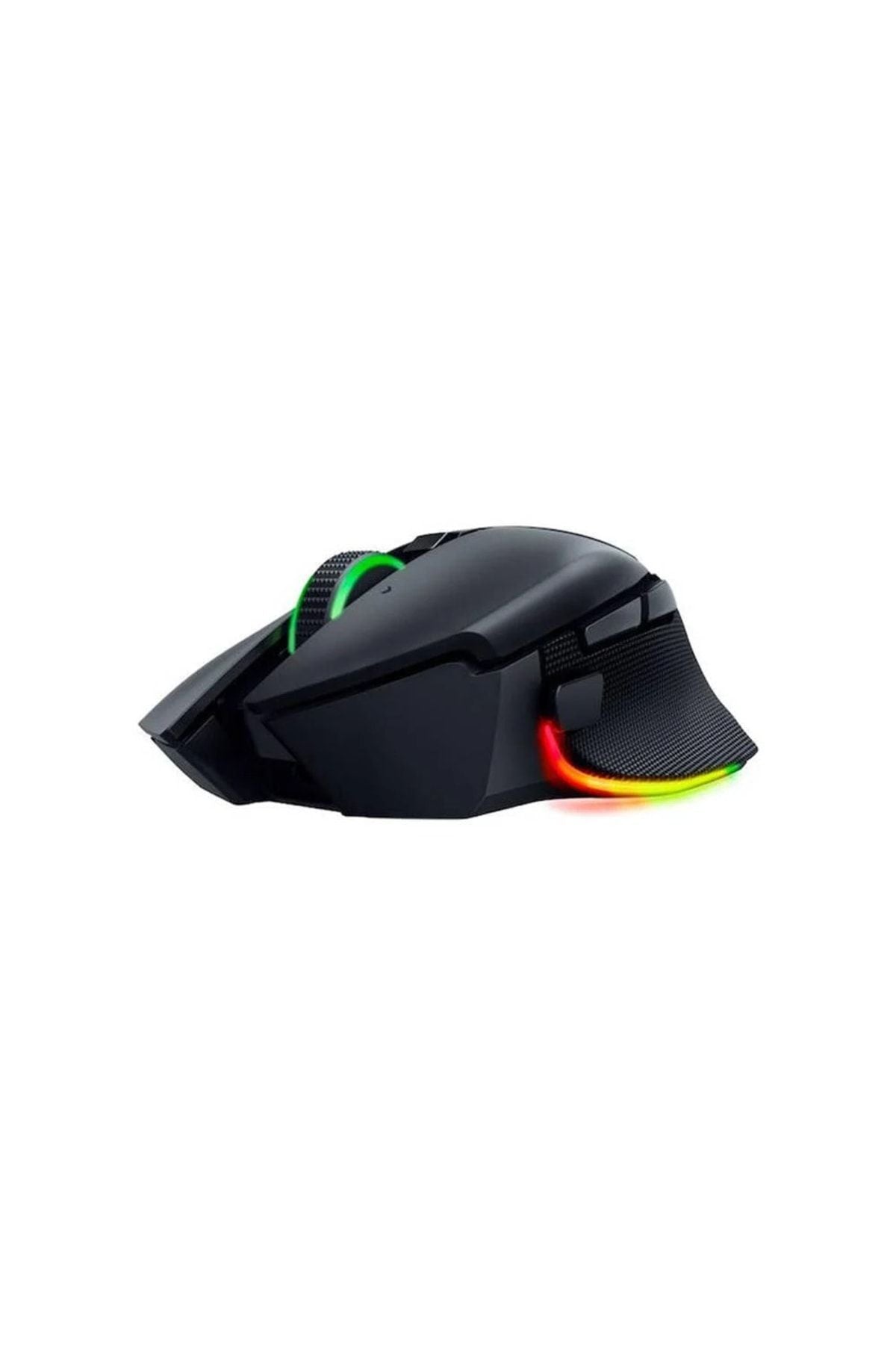 Basilisk V3 Pro Siyah Kablosuz Gaming Mouse Rz01-04620100-r3g1