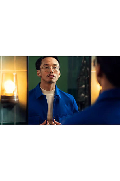 Philips OneBlade QP2724/20 Yüz Hibrit Tıraş Makinesi