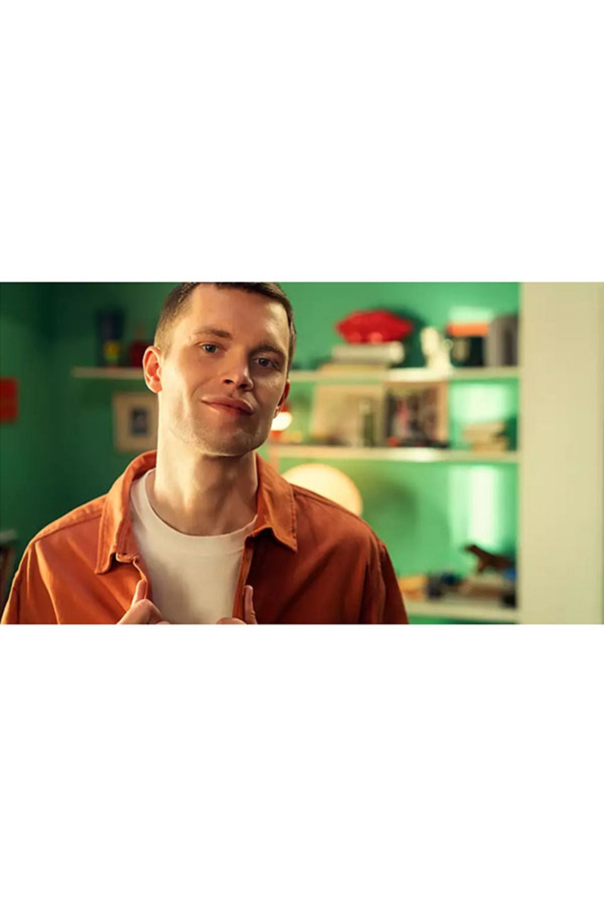 Philips OneBlade QP2724/20 Yüz Hibrit Tıraş Makinesi