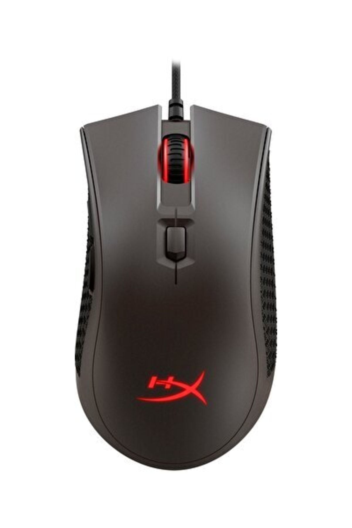New Pulsfire Fps Pro Rgb Mouse 4p4f7aa