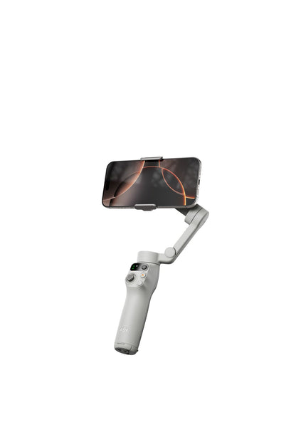 DJİ Osmo Mobile 7