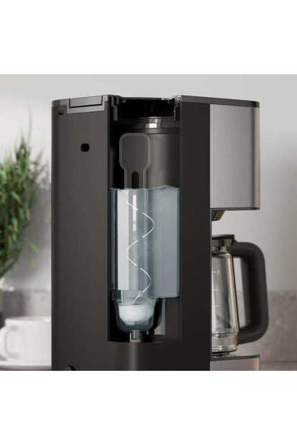 E3CM1-3ST Create 3 Serisi Filtre Kahve Makinesi
