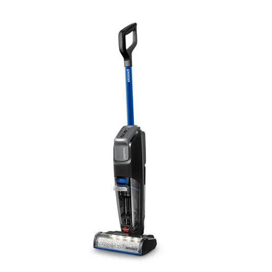 Bissell Crosswave Omnifind Islak&kuru Süpürme ve Silme Makinesi Süpürge