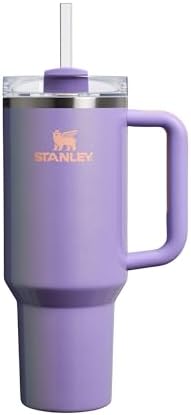 B0FPGQSVNP-019d3b7c-cb5d-4fdd-86e4-83fa71a4659d