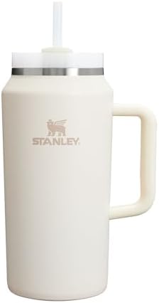 B0DB9WCLWZ-019d3b7c-cb5d-4fdd-86e4-83fa71a4659d