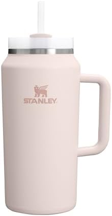 B0DQLQ41SD-019d3b7c-cb5d-4fdd-86e4-83fa71a4659d