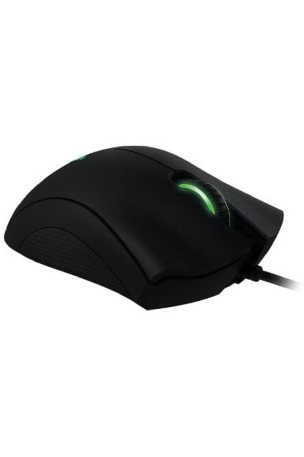 Deathadder Essential 6400dpi Optik Kablolu Gaming Oyuncu Mouse Siyah