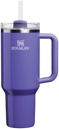 B0C8HQP1MJ-019d3b7c-cb5d-4fdd-86e4-83fa71a4659d