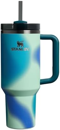 B0FPRJTF86-019d3b7c-cb5d-4fdd-86e4-83fa71a4659d