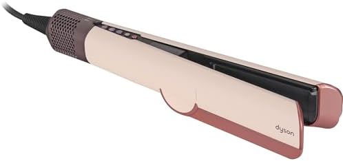 B0F7LT3RZ8-019d3b7c-cb5d-4fdd-86e4-83fa71a4659d