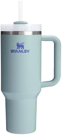 B0F4XTNL3Z-019d3b7c-cb5d-4fdd-86e4-83fa71a4659d