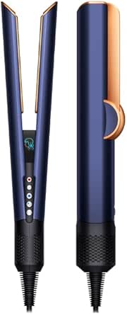 B0DDZPCSMH-019d3b7c-cb5d-4fdd-86e4-83fa71a4659d