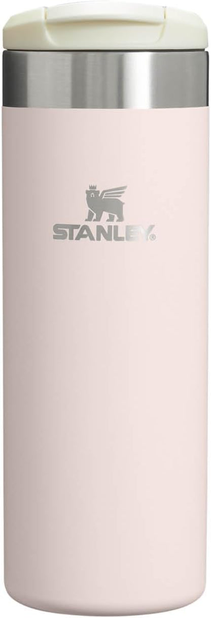 Stanley The Aerolight Transit Mug Termos Bardak 0,47L