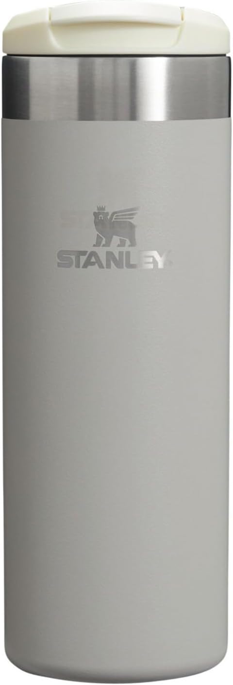 Stanley The Aerolight Transit Mug Termos Bardak 0,47L