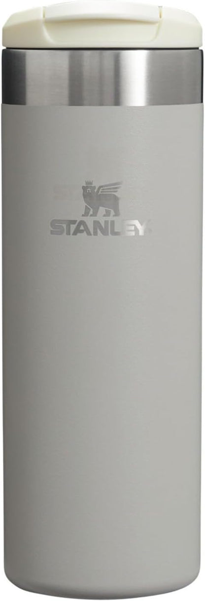 Stanley The Aerolight Transit Mug Termos Bardak 0,47L