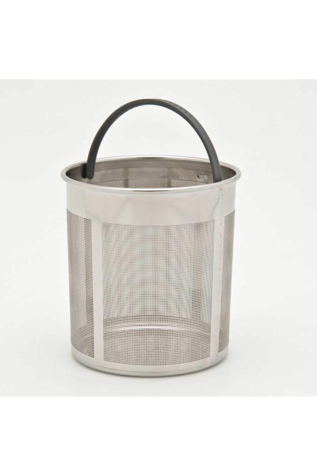 Royaltea 1709h Dokunmatik Konuşan Çay&mama Makinesi