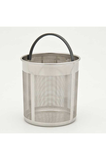 Royaltea 1709h Dokunmatik Konuşan Çay&mama Makinesi