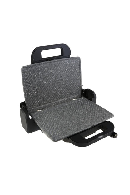 Toastbuster 1362h Tost Makinesi Antrasit Gold 1800 W