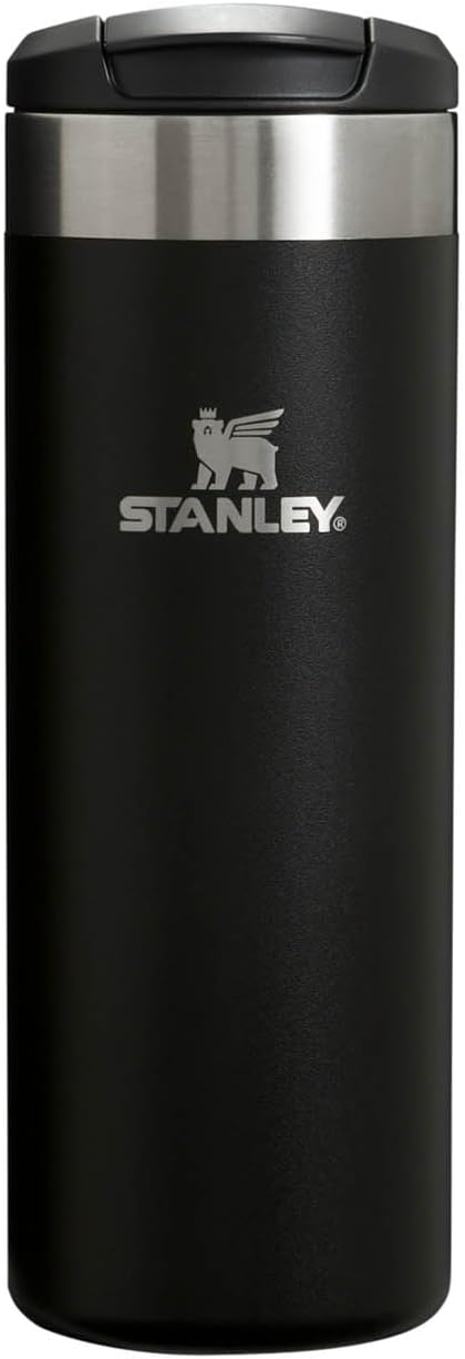 Stanley The Aerolight Transit Mug Termos Bardak 0,47L