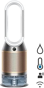 B0FRMTJCFZ-019d3b7c-cb5d-4fdd-86e4-83fa71a4659d