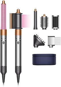 B0DF5SVFSV-019d3b7c-cb5d-4fdd-86e4-83fa71a4659d