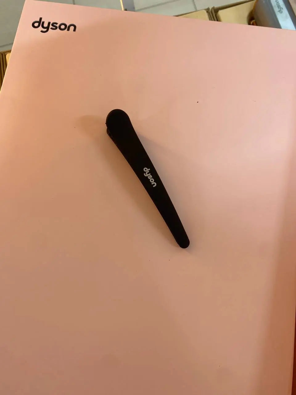 Premium Saç Bakım Tarak Seti (7 Parça)